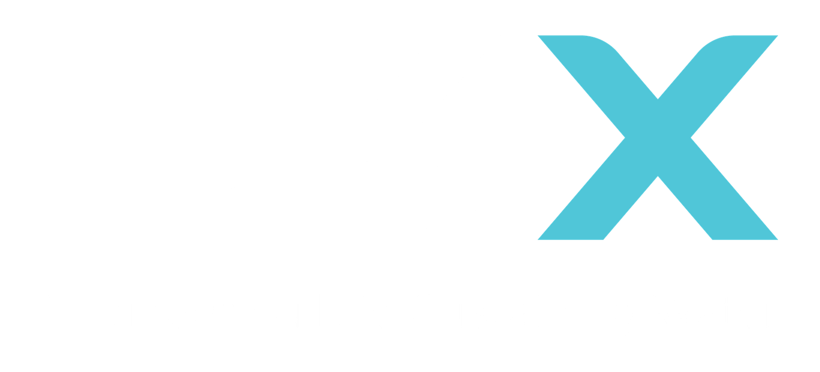 PKX Engineering