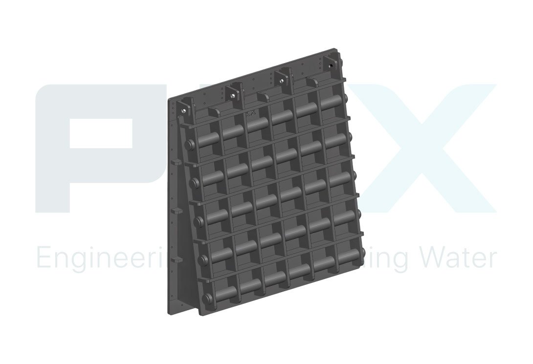 PKX X3161