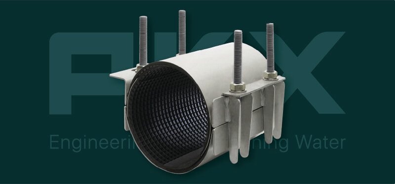 Pipe Repair
