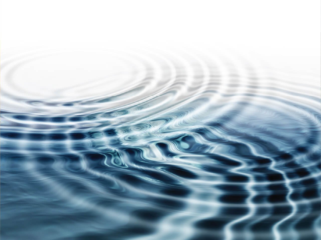 Water treatment plant