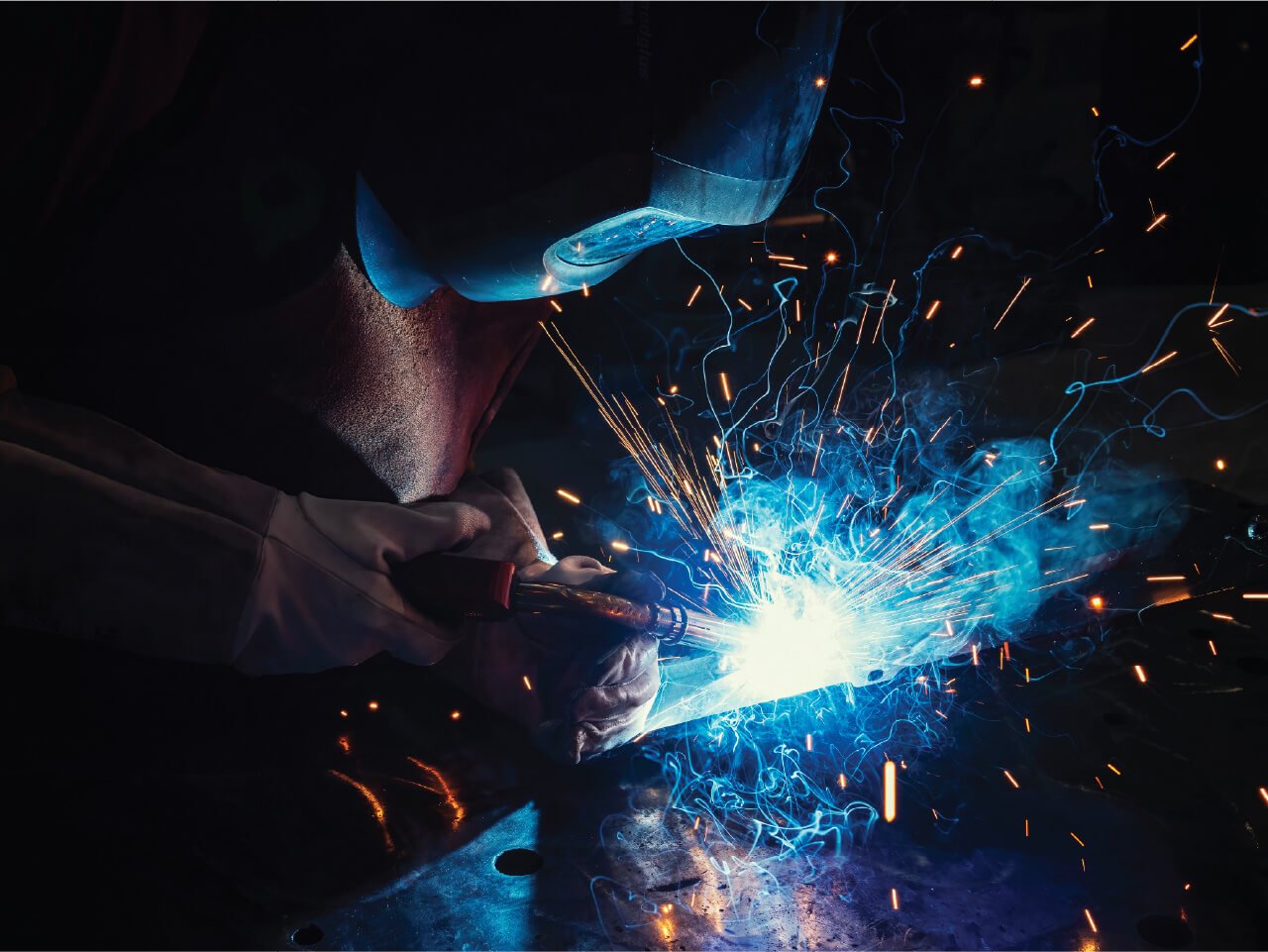 PKX Engineering facility