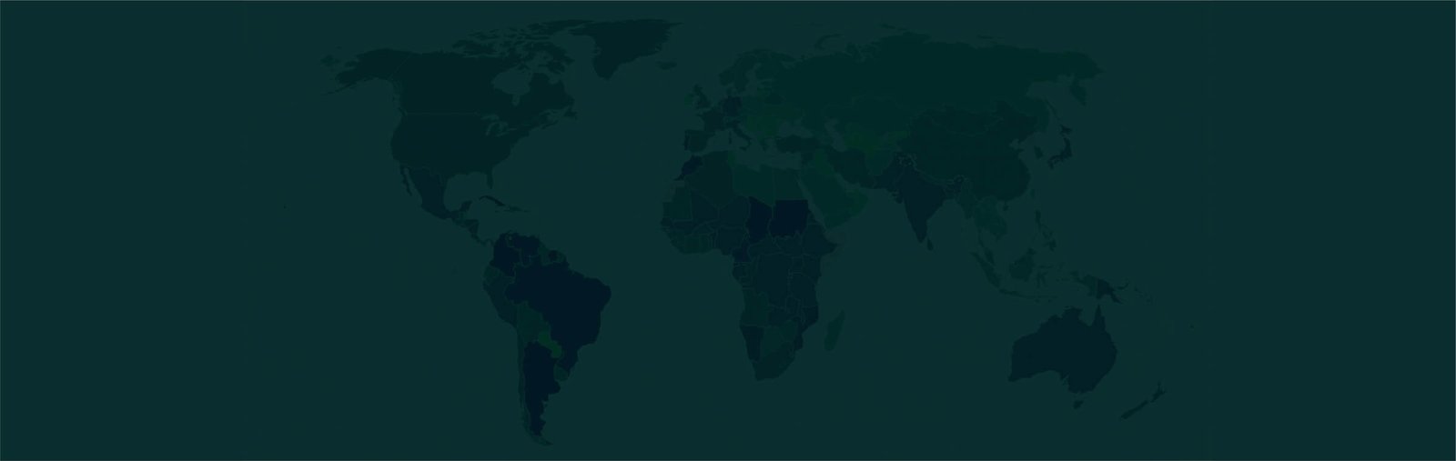 ASEAN coverage